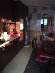 Blk 531 Jurong West Street 52 (Jurong West), HDB 3 Rooms #157017552
